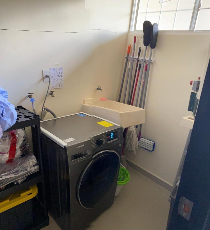 Amplio Y Confortable Apartamento En פלאייה דל כרמן מראה חיצוני תמונה